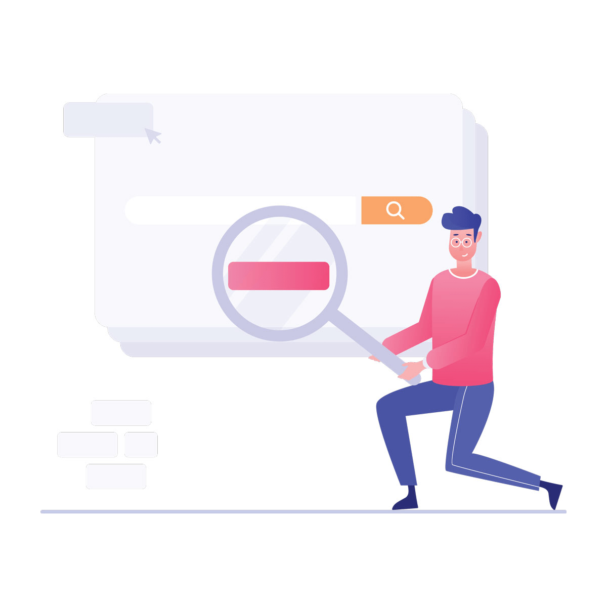 MERADO ARCHITECTS MALAPPURAM